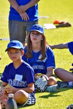 Sertoma-BB-Camp2023-1-100001201