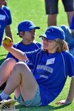 Sertoma-BB-Camp2023-1-100001217